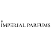 Imperial Parfums