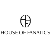 House of Fanatics