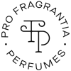 Pro Fragrantia