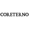 Coreterno