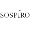 Sospiro