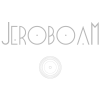 JEROBOAM Paris
