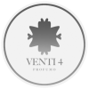 Venti 4