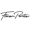 Florian Pontier