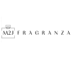 M2J Fragranza