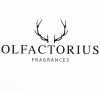 Olfactorius Fragrances