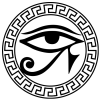 Argos