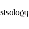 Sisology