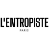 L'Entropiste