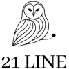 21 Line
