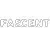 Fascent