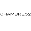 Chambre52