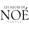 Les Sœurs De Noé
