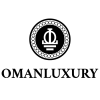 Omanluxury