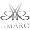 Amaro