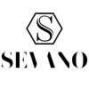 Sevano