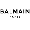 Balmain Paris