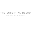 The Essential Blend