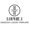 Lophiel