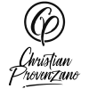 Christian Provenzano
