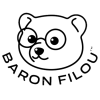 Baron Filou