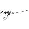 House of Noya