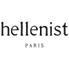 Hellenist Paris