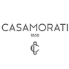 Casamorati