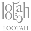 Lootah