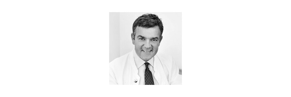 SBT Sensitive Biology Therapy: Anti-Aging-Pflege für sensible Haut - SBT Sensitive Biology Therapy: Anti-Aging-Pflege für sensible Haut