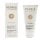 Perris Swiss Laboratory - Skin Fitness Lift Anti Aging...
