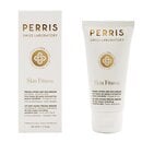 Perris Swiss Laboratory - Skin Fitness Lift Anti Aging...