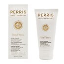 Perris Swiss Laboratory - Skin Fitness Purifying Peeling...