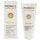 Perris Swiss Laboratory - Skin Fitness Lift Lightening...