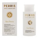 Perris Swiss Laboratory - Skin Fitness Water Make Up...