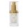 Perris Swiss Laboratory - Skin Fitness Active Anti Aging...