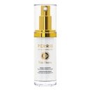 Perris Swiss Laboratory - Skin Fitness Concentrated Serum...