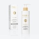 Perris Swiss Laboratory - Skin Fitness Beauty Cleansing...