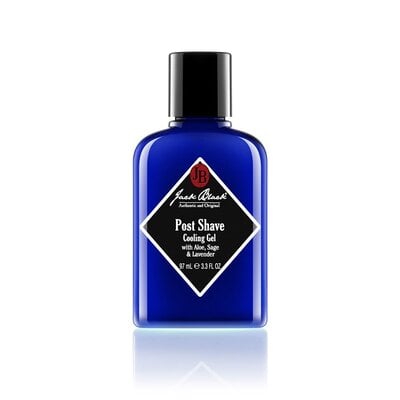 Jack Black - Post Shave Cooling Gel - 97ml