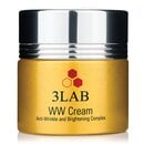 3Lab - WW Cream - 60ml