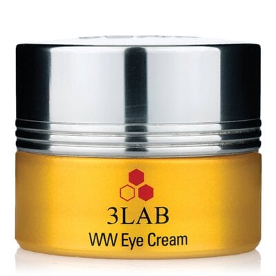 3Lab - WW Eye Cream - 15ml