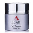 3Lab - M Cream - 60ml