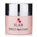 3Lab - Perfect Neck Cream - 60ml