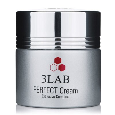 3Lab - Perfect Cream - 60ml