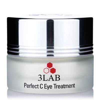 3Lab - Perfect C Eye Cream - 15ml