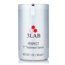 3Lab - Perfect C Treatment Serum - 30ml
