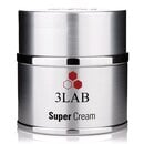 3Lab - Super Cream - 50ml