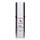 3Lab - Super Eye Treatment - 20ml