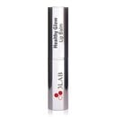 3Lab - Healthy Glow Lip Balm - 5g