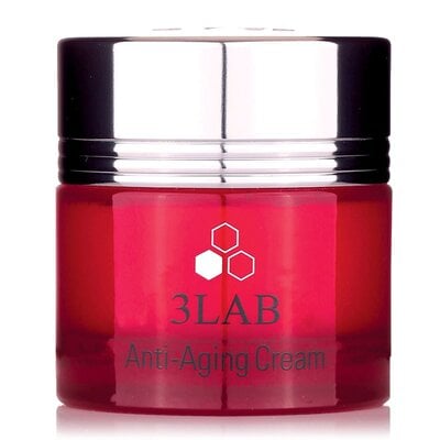 3Lab - Anti-Aging Cream - 60ml